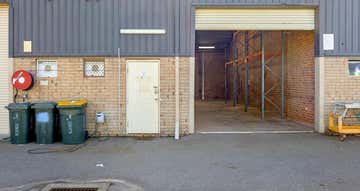 3/39 Crocker Drive Malaga WA 6090 - Image 1