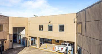 13/108 Old Pittwater Road Brookvale NSW 2100 - Image 1