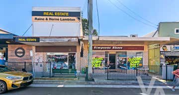 100 & 102 Elder Street Lambton NSW 2299 - Image 1