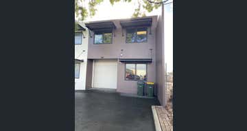 6/178 Planet Street Carlisle WA 6101 - Image 1