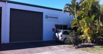 3/1 Chain Street Mackay QLD 4740 - Image 1