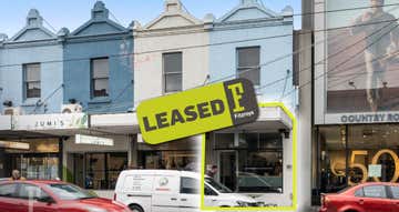 593 Chapel Street South Yarra VIC 3141 - Image 1