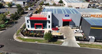 99 Knight Avenue Sunshine North VIC 3020 - Image 1