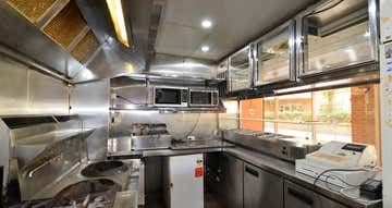 Shop 4, 45 Harris Street Pyrmont NSW 2009 - Image 1