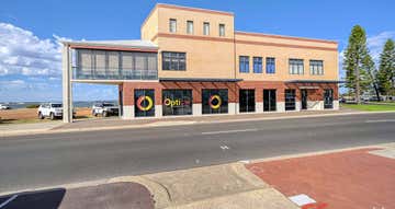 Unit 6, 29 Bonnefoi Boulevard Bunbury WA 6230 - Image 1