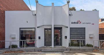 74 Islington Street Collingwood VIC 3066 - Image 1