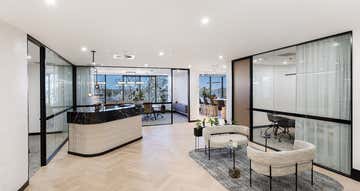 90 Arthur Street North Sydney NSW 2060 - Image 1