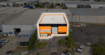 1/5 Adina Court Tullamarine VIC 3043 - Image 1