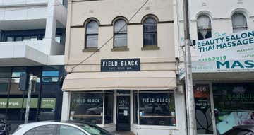 468 High Street Northcote VIC 3070 - Image 1