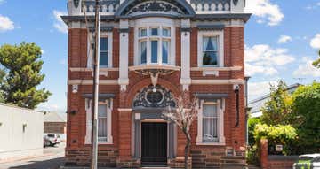 Level 1, 240 Port Road Hindmarsh SA 5007 - Image 1