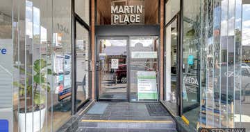 1/134 Martin Street Brighton VIC 3186 - Image 1