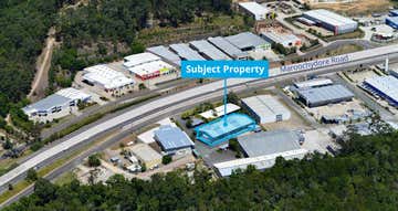 500 Maroochydore Road Kunda Park QLD 4556 - Image 1