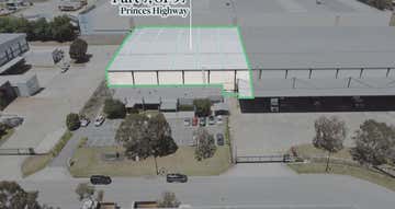 Part 7/ 81-97 Princes Highway Dandenong South VIC 3175 - Image 1