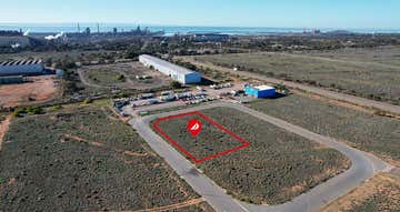 10 Bowers Court Whyalla Playford SA 5600 - Image 1
