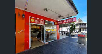 Shop 2, 51 Beaumont Street Hamilton NSW 2303 - Image 1