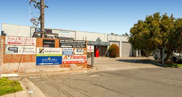 3/1 Commercial Road Highett VIC 3190 - Image 1