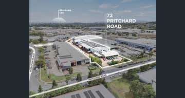 72 Pritchard Road Virginia QLD 4014 - Image 1