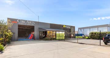 Unit 1/39 Leather Street Breakwater VIC 3219 - Image 1