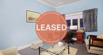 33 Jarrad Street Cottesloe WA 6011 - Image 1