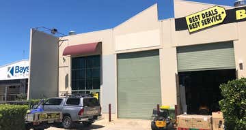 3/10 Currumbin Court Capalaba QLD 4157 - Image 1