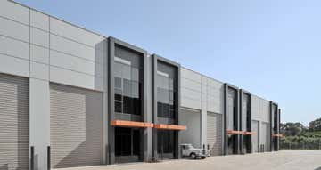 16/9 Pascal Road Seaford VIC 3198 - Image 1