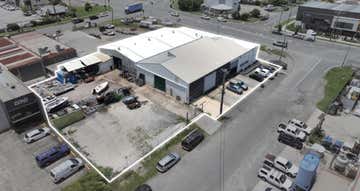 1356 Lytton Road Hemmant QLD 4174 - Image 1