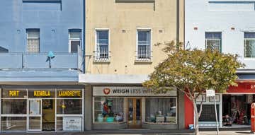 65 Wentworth Street Port Kembla NSW 2505 - Image 1