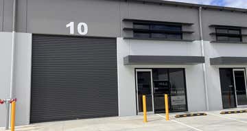 Unit  10, 8 Edward Street Orange NSW 2800 - Image 1