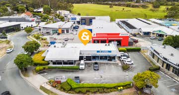 24 Commercial Drive Springfield QLD 4300 - Image 1