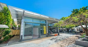 Lot 5/32 Hastings Street Noosa Heads QLD 4567 - Image 1