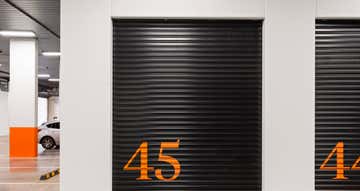 45/198 Rooks Road Vermont VIC 3133 - Image 1