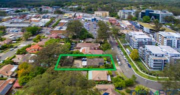 16 Fisher Avenue Pennant Hills NSW 2120 - Image 1