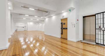 313 Flinders Lane Melbourne VIC 3000 - Image 1