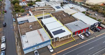 Panorama SA 5041 - Image 1