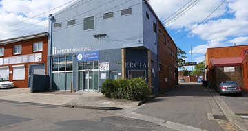 1 Mitchell Street Marrickville NSW 2204 - Image 1