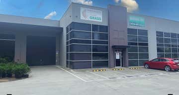 2/640-680 Geelong Road Brooklyn VIC 3012 - Image 1