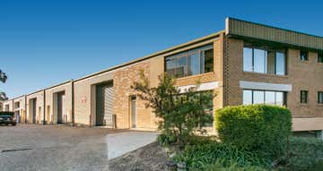 4/42-44 Chard Road Brookvale NSW 2100 - Image 1