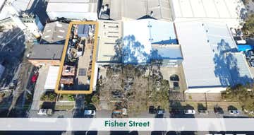 14 Fisher Street Silverwater NSW 2128 - Image 1