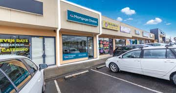 Shop 4, Mountain Gate Shopping Centre, 854 Burwood Hwy Ferntree Gully VIC 3156 - Image 1