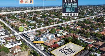 173-175 Darebin Road Thornbury VIC 3071 - Image 1