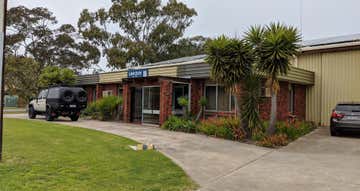 4 Brandwood Street Royal Park SA 5014 - Image 1