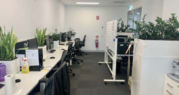 Suite 308, 1 Bryant Drive Tuggerah NSW 2259 - Image 1