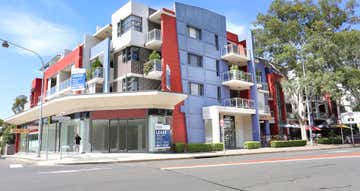 Suite 27, 163-171 Hawkesbury Road Westmead NSW 2145 - Image 1