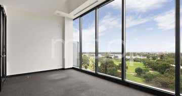 St Kilda Road Towers, Suite 832, 1 Queens Road Melbourne VIC 3004 - Image 1