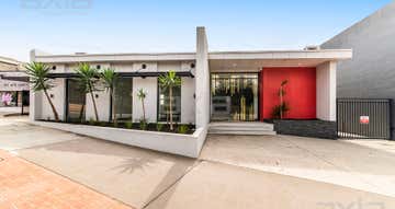 144 Railway Parade West Leederville WA 6007 - Image 1