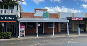 64 Spence Street Cairns City QLD 4870 - Image 1