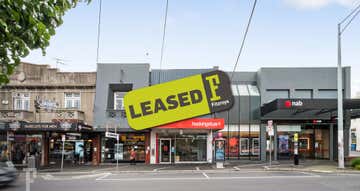 379 Centre Road Bentleigh VIC 3204 - Image 1