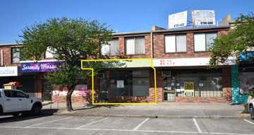 1/435 Dorset Road Croydon VIC 3136 - Image 1