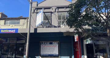 656-658 Crown St Surry Hills NSW 2010 - Image 1