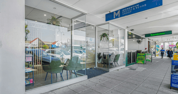 62 Seymour Street Traralgon VIC 3844 - Image 1